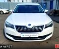 Шкода Суперб, объемом двигателя 18 л и пробегом 79 тыс. км за 21500 $, фото 2 на Automoto.ua