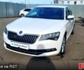 Шкода Суперб, объемом двигателя 18 л и пробегом 79 тыс. км за 21500 $, фото 3 на Automoto.ua