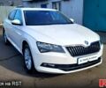 Шкода Суперб, объемом двигателя 18 л и пробегом 79 тыс. км за 21500 $, фото 1 на Automoto.ua