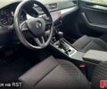 Шкода Суперб, объемом двигателя 18 л и пробегом 79 тыс. км за 21500 $, фото 12 на Automoto.ua