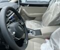 Шкода Суперб, объемом двигателя 2 л и пробегом 0 тыс. км за 54123 $, фото 26 на Automoto.ua