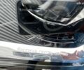 Шкода Суперб, объемом двигателя 2 л и пробегом 0 тыс. км за 54123 $, фото 23 на Automoto.ua