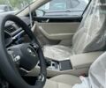 Шкода Суперб, объемом двигателя 2 л и пробегом 0 тыс. км за 54123 $, фото 28 на Automoto.ua
