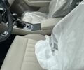 Шкода Суперб, объемом двигателя 2 л и пробегом 0 тыс. км за 54123 $, фото 25 на Automoto.ua