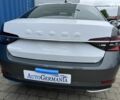 Шкода Суперб, объемом двигателя 2 л и пробегом 0 тыс. км за 54123 $, фото 2 на Automoto.ua