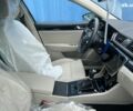 Шкода Суперб, объемом двигателя 2 л и пробегом 0 тыс. км за 54123 $, фото 20 на Automoto.ua