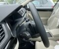 Шкода Суперб, объемом двигателя 2 л и пробегом 0 тыс. км за 54123 $, фото 27 на Automoto.ua