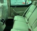 Шкода Суперб, объемом двигателя 2 л и пробегом 0 тыс. км за 54123 $, фото 4 на Automoto.ua