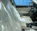 Шкода Суперб, объемом двигателя 2 л и пробегом 0 тыс. км за 54123 $, фото 17 на Automoto.ua