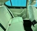 Шкода Суперб, объемом двигателя 2 л и пробегом 0 тыс. км за 54123 $, фото 15 на Automoto.ua
