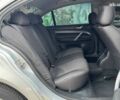 Шкода Суперб, объемом двигателя 12.58 л и пробегом 270 тыс. км за 5490 $, фото 10 на Automoto.ua