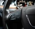 Шкода Суперб, объемом двигателя 1.8 л и пробегом 221 тыс. км за 11900 $, фото 26 на Automoto.ua