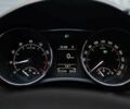 Шкода Суперб, объемом двигателя 1.8 л и пробегом 221 тыс. км за 11900 $, фото 28 на Automoto.ua