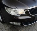 Шкода Суперб, объемом двигателя 1.8 л и пробегом 221 тыс. км за 11900 $, фото 2 на Automoto.ua