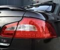 Шкода Суперб, объемом двигателя 1.8 л и пробегом 221 тыс. км за 11900 $, фото 18 на Automoto.ua
