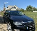 Шкода Суперб, об'ємом двигуна 1.4 л та пробігом 197 тис. км за 9200 $, фото 2 на Automoto.ua