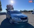 Шкода Суперб, объемом двигателя 1.8 л и пробегом 360 тыс. км за 8000 $, фото 1 на Automoto.ua