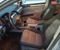 Шкода Суперб, объемом двигателя 1.8 л и пробегом 212 тыс. км за 8600 $, фото 12 на Automoto.ua