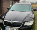 Шкода Суперб, объемом двигателя 1.9 л и пробегом 296 тыс. км за 10200 $, фото 1 на Automoto.ua