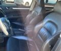 Шкода Суперб, объемом двигателя 1.8 л и пробегом 360 тыс. км за 8000 $, фото 19 на Automoto.ua