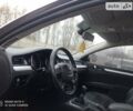 Шкода Суперб, объемом двигателя 2 л и пробегом 315 тыс. км за 9800 $, фото 8 на Automoto.ua