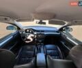 Шкода Суперб, объемом двигателя 1.8 л и пробегом 360 тыс. км за 8000 $, фото 18 на Automoto.ua