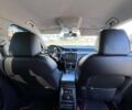 Шкода Суперб, объемом двигателя 1.8 л и пробегом 360 тыс. км за 8000 $, фото 14 на Automoto.ua