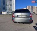 Шкода Суперб, объемом двигателя 1.8 л и пробегом 360 тыс. км за 8000 $, фото 6 на Automoto.ua
