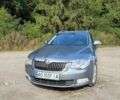 Шкода Суперб, объемом двигателя 2 л и пробегом 270 тыс. км за 10100 $, фото 1 на Automoto.ua