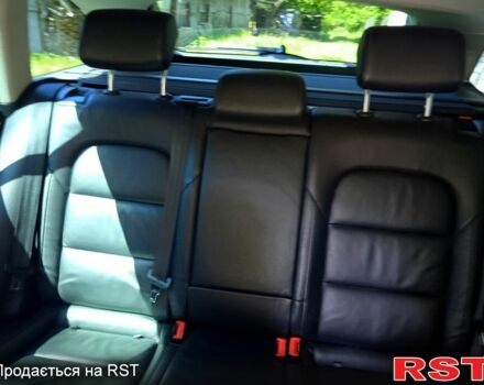 Шкода Суперб, объемом двигателя 1.4 л и пробегом 0 тыс. км за 8650 $, фото 2 на Automoto.ua