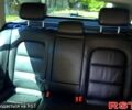 Шкода Суперб, объемом двигателя 1.4 л и пробегом 0 тыс. км за 8650 $, фото 2 на Automoto.ua