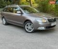 Шкода Суперб, об'ємом двигуна 1.6 л та пробігом 191 тис. км за 9200 $, фото 1 на Automoto.ua