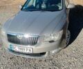Шкода Суперб, об'ємом двигуна 2 л та пробігом 250 тис. км за 8500 $, фото 1 на Automoto.ua