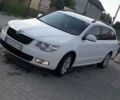 Шкода Суперб, объемом двигателя 1.4 л и пробегом 247 тыс. км за 7999 $, фото 6 на Automoto.ua