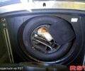 Шкода Суперб, объемом двигателя 1.4 л и пробегом 0 тыс. км за 8650 $, фото 1 на Automoto.ua