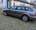 Шкода Суперб, объемом двигателя 1.6 л и пробегом 189 тыс. км за 9700 $, фото 1 на Automoto.ua