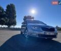 Шкода Суперб, объемом двигателя 1.8 л и пробегом 360 тыс. км за 8000 $, фото 1 на Automoto.ua