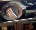 Шкода Суперб, объемом двигателя 1.4 л и пробегом 0 тыс. км за 8650 $, фото 4 на Automoto.ua