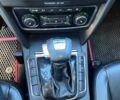 Шкода Суперб, объемом двигателя 1.8 л и пробегом 360 тыс. км за 8000 $, фото 17 на Automoto.ua