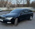 Шкода Суперб, объемом двигателя 1.8 л и пробегом 224 тыс. км за 6700 $, фото 1 на Automoto.ua