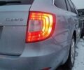 Шкода Суперб, объемом двигателя 1.8 л и пробегом 212 тыс. км за 8600 $, фото 7 на Automoto.ua