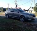 Шкода Суперб, объемом двигателя 1.8 л и пробегом 341 тыс. км за 8200 $, фото 1 на Automoto.ua