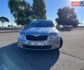 Шкода Суперб, объемом двигателя 1.8 л и пробегом 360 тыс. км за 8000 $, фото 11 на Automoto.ua