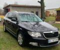 Шкода Суперб, об'ємом двигуна 1.9 л та пробігом 296 тис. км за 10200 $, фото 1 на Automoto.ua