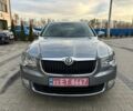 Шкода Суперб, об'ємом двигуна 2 л та пробігом 260 тис. км за 9700 $, фото 1 на Automoto.ua