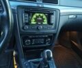 Шкода Суперб, объемом двигателя 1.6 л и пробегом 299 тыс. км за 8750 $, фото 14 на Automoto.ua