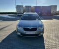 Шкода Суперб, объемом двигателя 2 л и пробегом 272 тыс. км за 9500 $, фото 17 на Automoto.ua