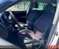 Шкода Суперб, объемом двигателя 2 л и пробегом 216 тыс. км за 10000 $, фото 8 на Automoto.ua