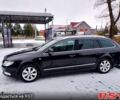 Шкода Суперб, об'ємом двигуна 1.6 л та пробігом 242 тис. км за 10150 $, фото 1 на Automoto.ua