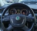 Шкода Суперб, объемом двигателя 1.6 л и пробегом 299 тыс. км за 8750 $, фото 15 на Automoto.ua
